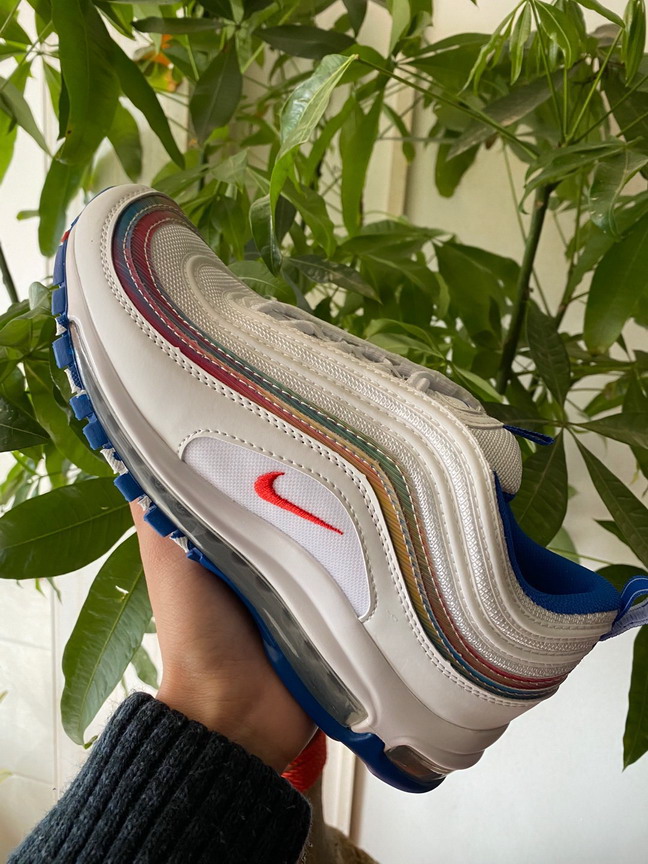 women air max 97 shoes 2021-4-10-016